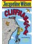 Cliffhanger Yearling 1