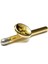 Boutonniere Altın Npkre01575 1