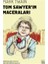 Tom Sawyer’In Maceraları 1