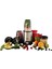 23180-56/RH NutriBoost Multi Blender ve Gıda Hazırlayıcı 1