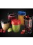 23180-56/RH NutriBoost Multi Blender ve Gıda Hazırlayıcı 3