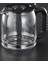 Russell Hobbs 21700-56/RH Retro Kahve Makinesi - 10 Cup 2