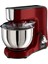 Russell Hobbs 23480-56/RH Desire Mutfak Robotu 1