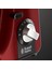 Russell Hobbs 23480-56/RH Desire Mutfak Robotu 4