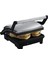17888-56/RH Cook@Home 3in1 Panini Izgara / Tost Makinesi 1