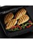 17888-56/RH Cook@Home 3in1 Panini Izgara / Tost Makinesi 2
