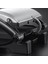 17888-56/RH Cook@Home 3in1 Panini Izgara / Tost Makinesi 4