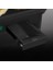 17888-56/RH Cook@Home 3in1 Panini Izgara / Tost Makinesi 5