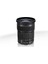 Lens Ef 24-105Mm F/3,5-5,6 Is Stm 1