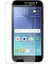 Samsung Galaxy J2 Prime Ultra İnce Silikon Kılıf+Tempered Cam 2