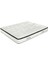 Silver Stone 1