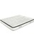 Silver Stone 1