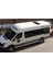 Mercedes Sprinter Ve Volkswagen Crafter Çamurluk Dodik 4 Parça 1
