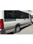 Mercedes Sprinter Ve Volkswagen Crafter Çamurluk Dodik 4 Parça 2