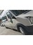 Mercedes Sprinter Ve Volkswagen Crafter Çamurluk Dodik 4 Parça 3