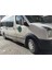 Mercedes Sprinter Ve Volkswagen Crafter Çamurluk Dodik 4 Parça 4