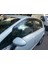Fiat Punto Mugen Cam Rüzgarlığı Sunplex 1
