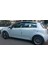 Fiat Punto Mugen Cam Rüzgarlığı Sunplex 3