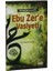 Rasulullah (S.A.V.)'İn Ebu Zer'E Vasiyeti 1