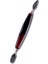 itici Cift Tarafli Ct1 1