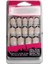 Takma Tirnak Fashion 24Lu 605 1