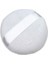 Pudra Pompon 1