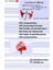 Kartvizit/Ehliyet Pvc Poşet 80 Mic 1