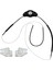 Set Cam L Ön Bmw E46 2001- 2005 Sarmalı 1