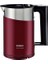 TW86104P Kettle 1