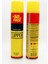 Clıpper 250+50 Ml 170 Gr Çakmak Gazı 1