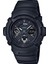 AW-591BB-1ADR G-Shock Erkek Kol Saati 1