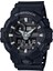 GA-700-1BDR G-Shock Erkek Kol Saati 1