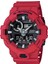 Ga-700-4Adr Kol Saati 2496530 1