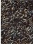 Nijer Tohum 600 Gr 1