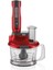 Ar1041 Blendart Multi Blender 2