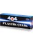 Plastik Çelik No:1 (16 Gr) 1
