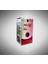 Folden 90 Tablet 1