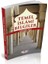 Temel İslami Bilgiler 1