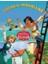 Disney Prenses Elena Oyunlu Masallar 1