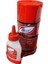 Hizli Yapıştırıcı 200 Ml +50 Gr 1