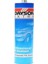 Silikon Mastik 280 Ml 1