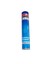 Silikon Mastik 280 Ml Koli 25 Adet 1