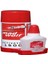 Hızlı Yapıştırıcı 200 Ml 1