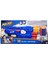 N-Strike Elite Dual Strike Blaster 5459 1