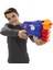 N-Strike Elite Dual Strike Blaster 5459 2