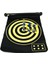 46 x 35 cm Mıktanıslı Dart Game 7170 2