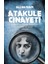 Atakule Cinayeti 1
