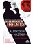 Sherlock Holmes: Albino’nun Hazinesi 1