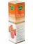 Çilek Aroması 20Cc 1