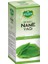 Nane Yağı 20Cc 1